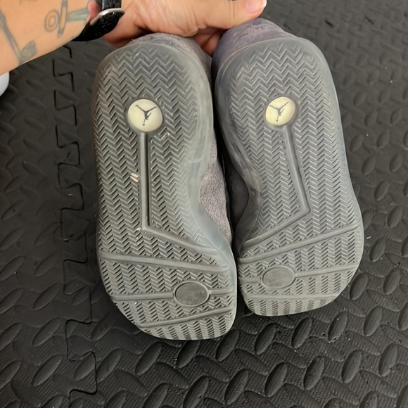 Men’s Nike Air Jordan Eclipse - Picture 5 of 5